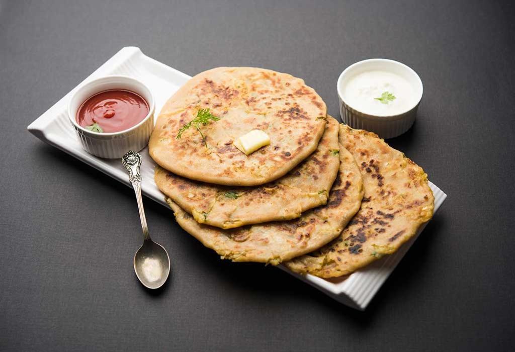 Hotel Noida Delight 外观 照片